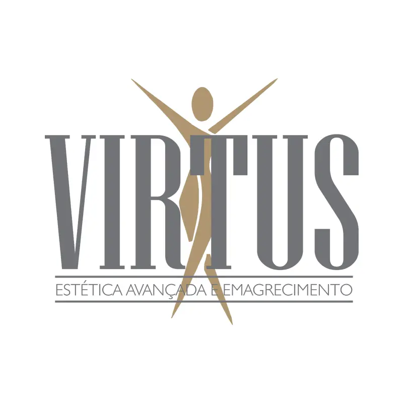 Virtus Logo
